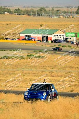 media/Aug-10-2024-Extreme Speed Twilight (Sat) [[1e9a7ad392]]/Blue/Session 3-Turn 13/